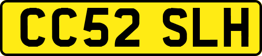 CC52SLH