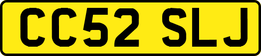 CC52SLJ