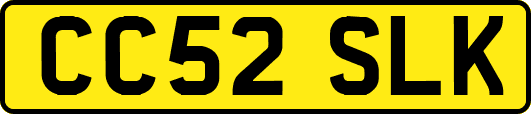 CC52SLK