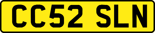 CC52SLN