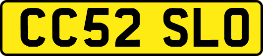 CC52SLO