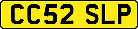 CC52SLP