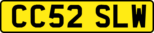 CC52SLW