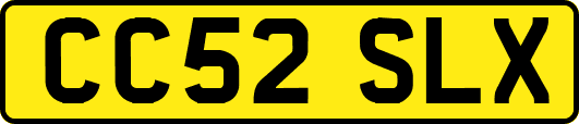 CC52SLX