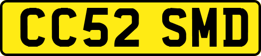 CC52SMD