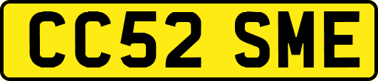 CC52SME