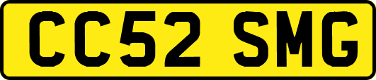CC52SMG