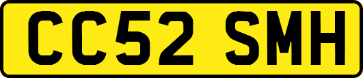 CC52SMH