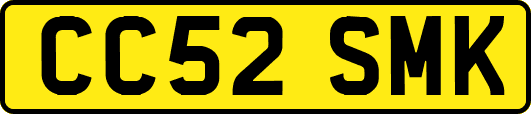 CC52SMK