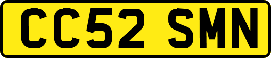 CC52SMN