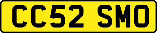 CC52SMO