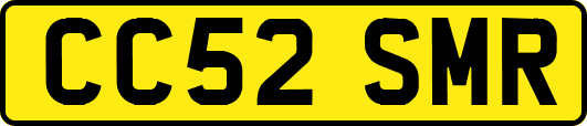 CC52SMR