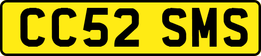 CC52SMS