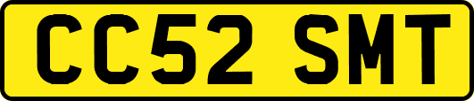 CC52SMT