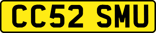 CC52SMU