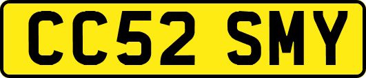 CC52SMY