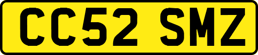 CC52SMZ