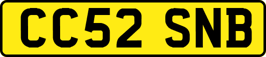 CC52SNB