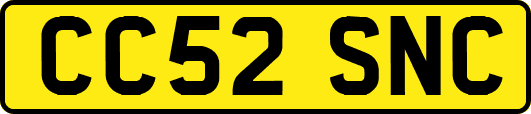 CC52SNC