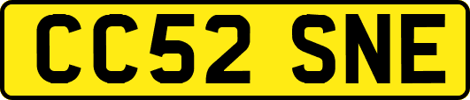 CC52SNE