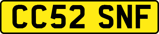 CC52SNF