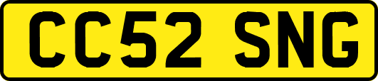 CC52SNG