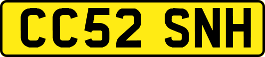 CC52SNH