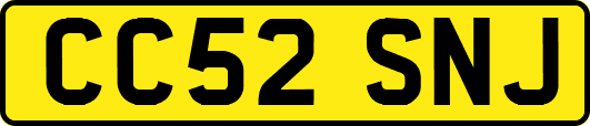 CC52SNJ