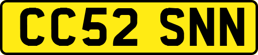 CC52SNN