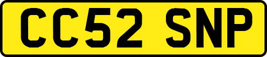 CC52SNP