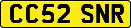 CC52SNR