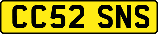 CC52SNS