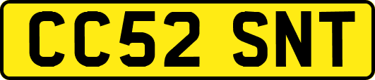 CC52SNT