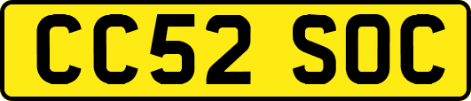 CC52SOC