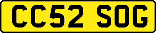 CC52SOG