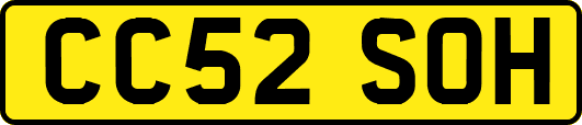 CC52SOH