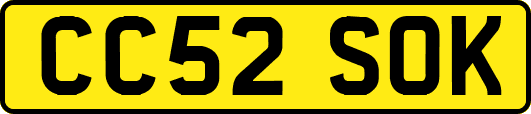 CC52SOK