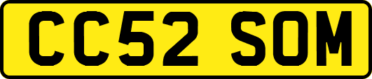 CC52SOM