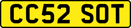 CC52SOT
