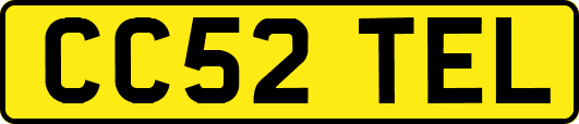 CC52TEL