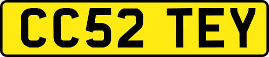 CC52TEY