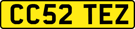 CC52TEZ