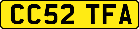 CC52TFA