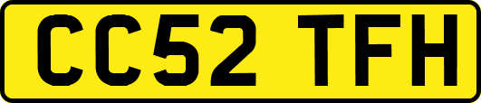 CC52TFH