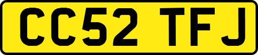CC52TFJ
