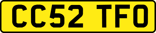 CC52TFO