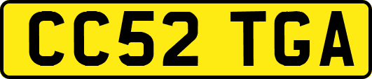 CC52TGA