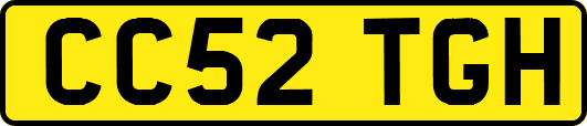 CC52TGH
