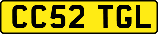CC52TGL