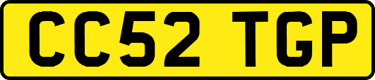 CC52TGP